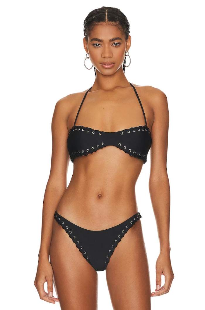 Screen Shot 2023-07-20 at 11.22.37 AM